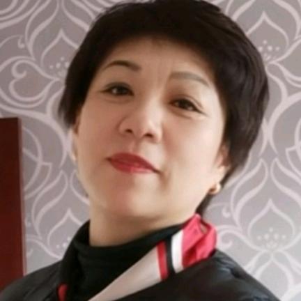 濮阳石姐养老