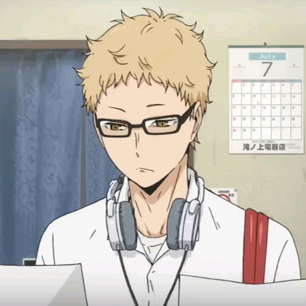 拉不出来屎壳郎