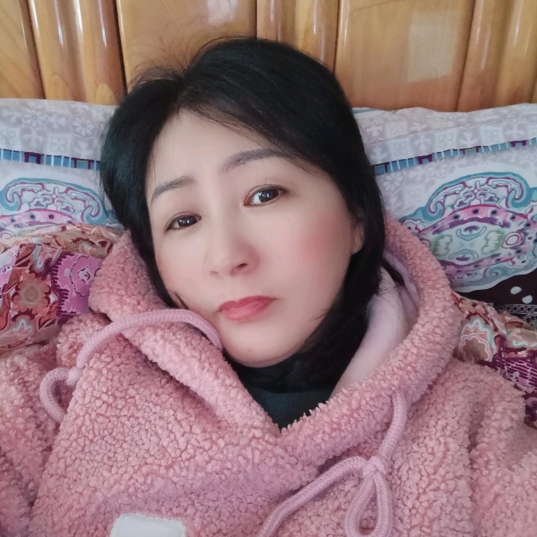 幸运小桃子💰🐎