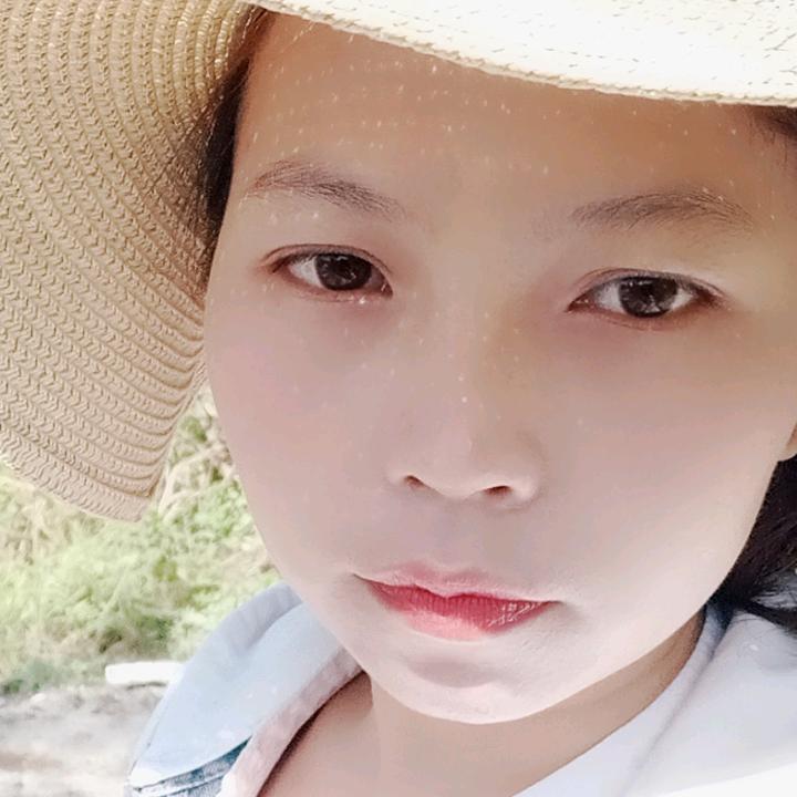 玲玲（好物优选）