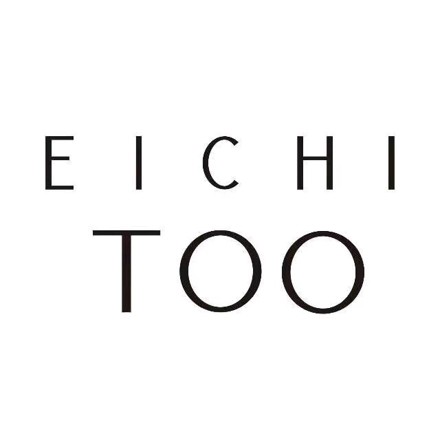 商州爱居兔女装(万达广场店)