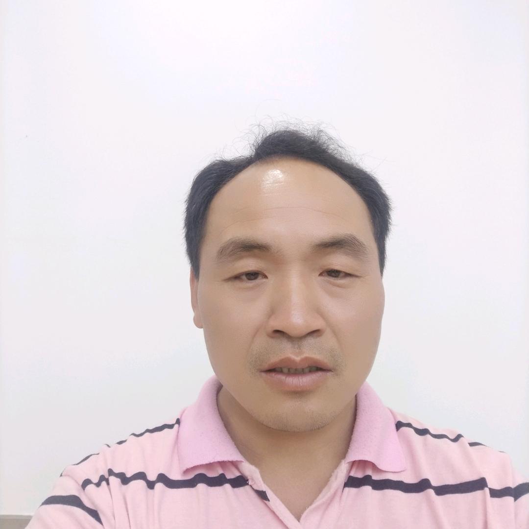 用户郑苗举7502866802289