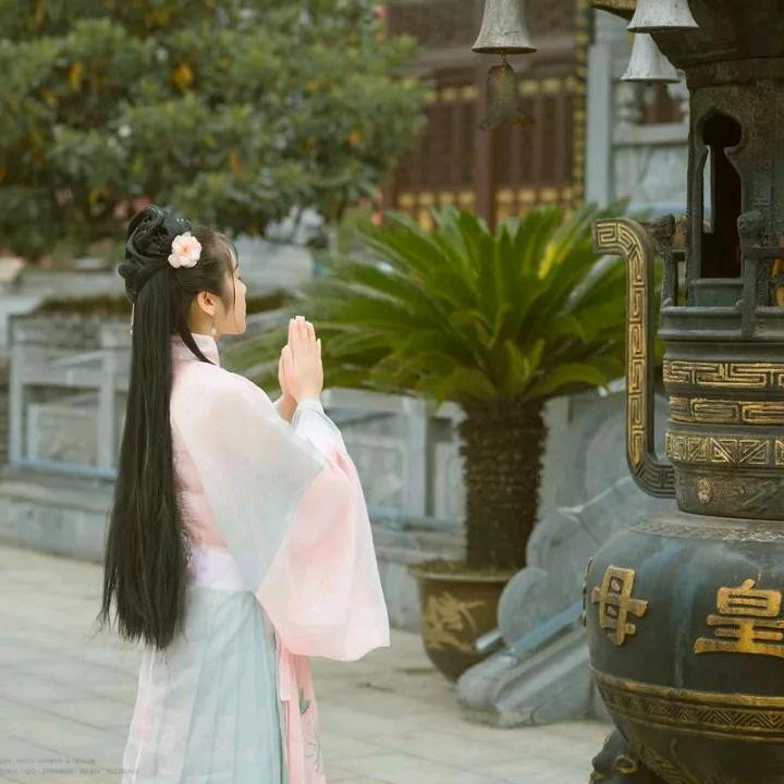 四叶草的幸福