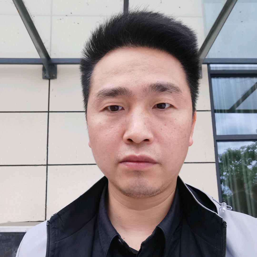 内江舞台音响LED物料租赁