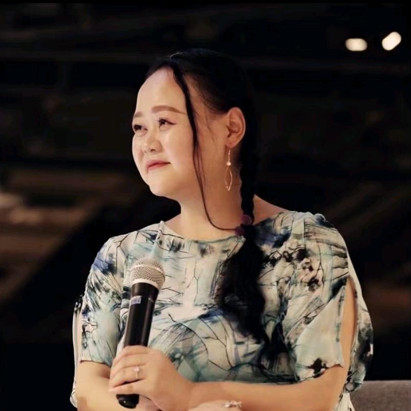 若尘配音课堂