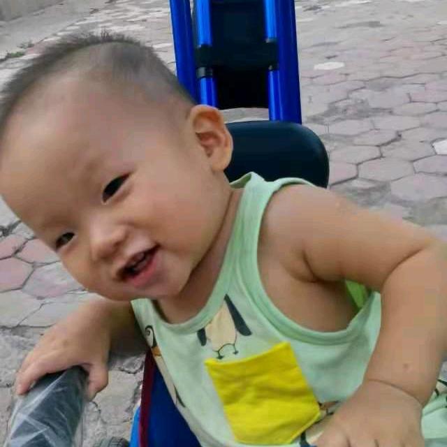 影视播客