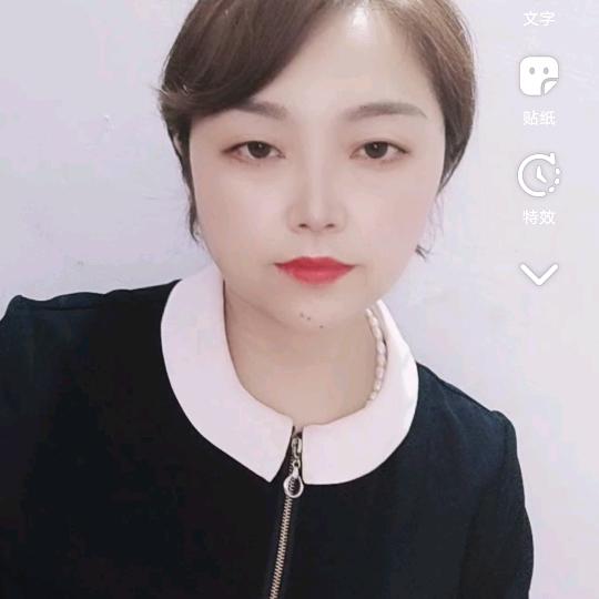 李姐