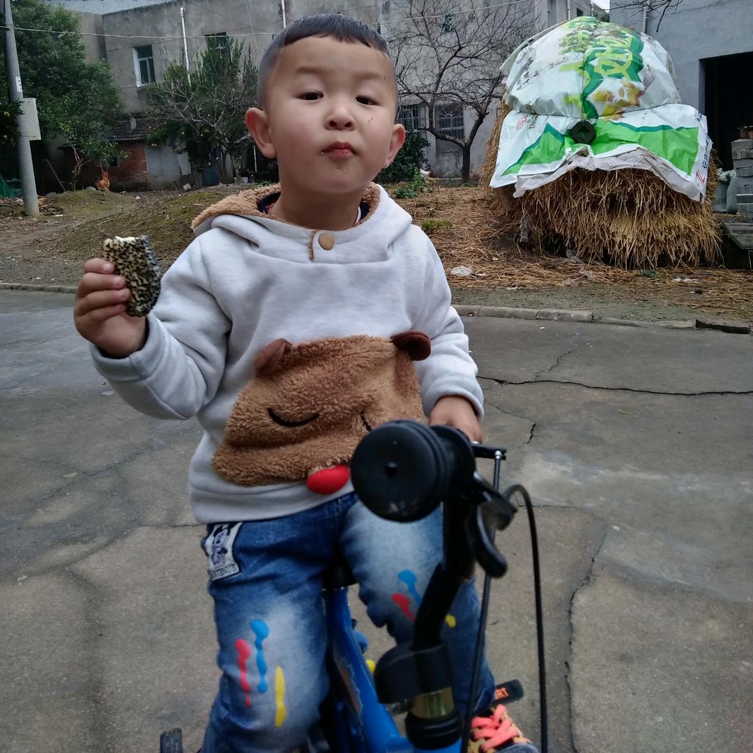 逸时年～新桥佳源茶叶