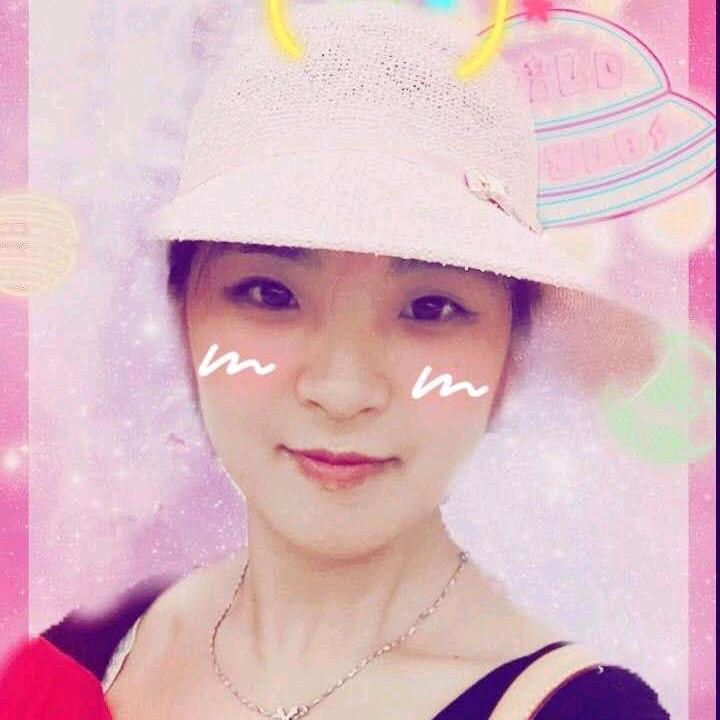 大玉果果