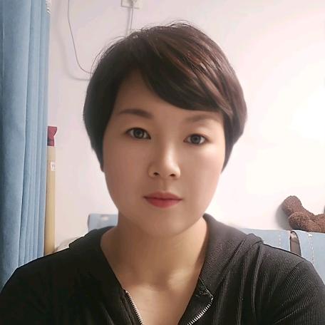 菡菡妈