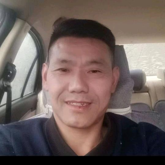 家和万事兴
