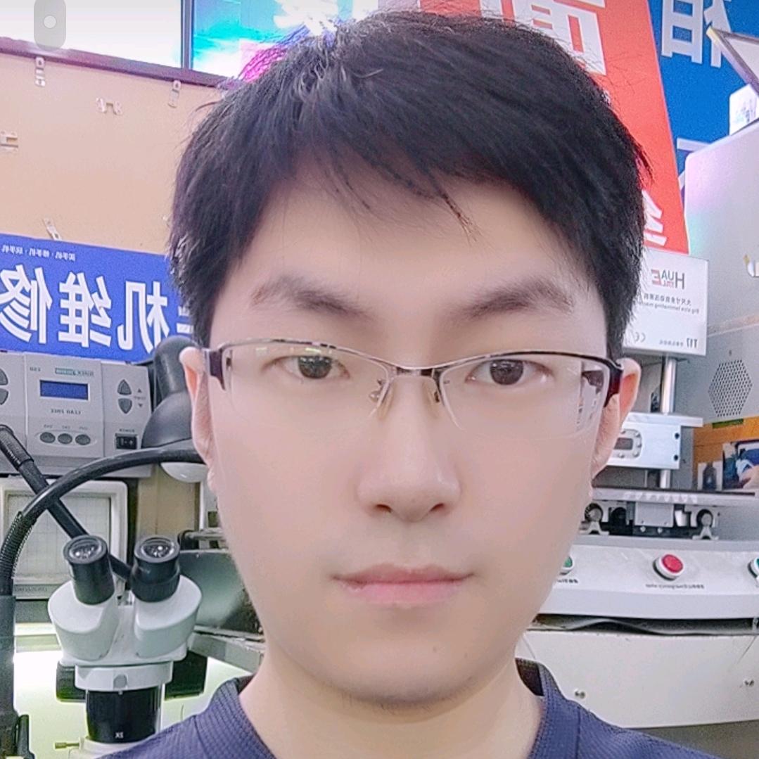 青岛燕天手机维修丨平板丨笔记本