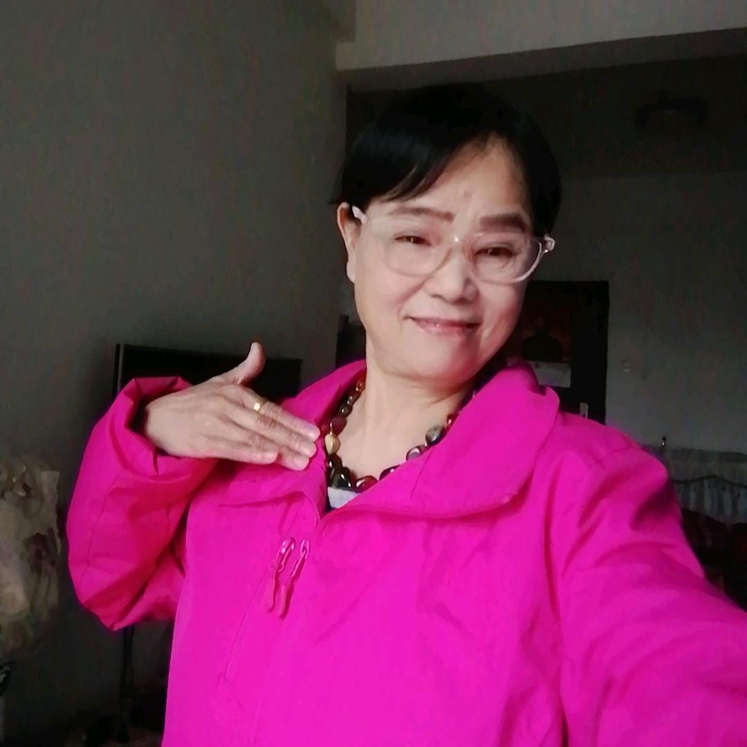 李梅花