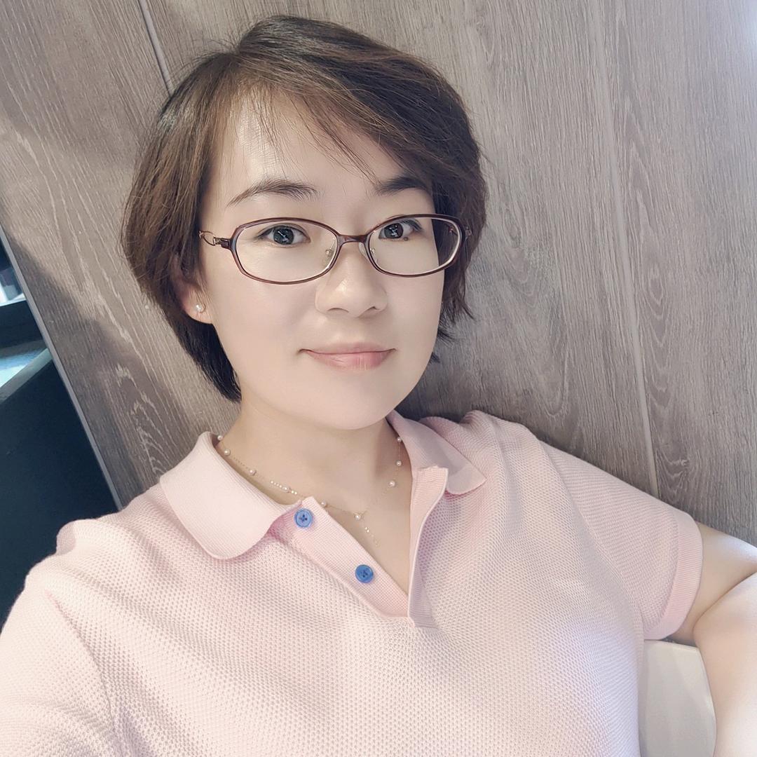 Miss.Liu