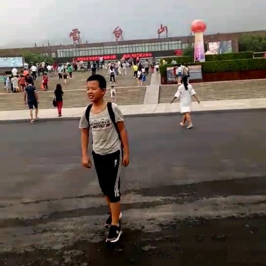 枫叶飘飘