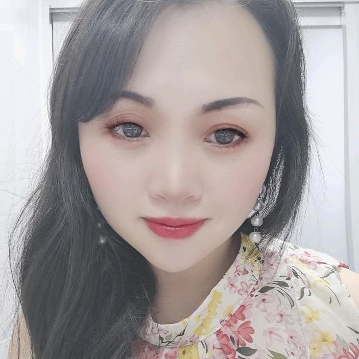 看淡一切