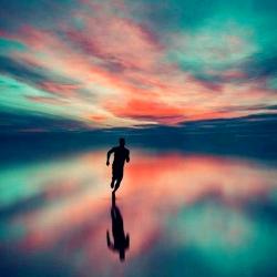 优品国际时尚男鞋