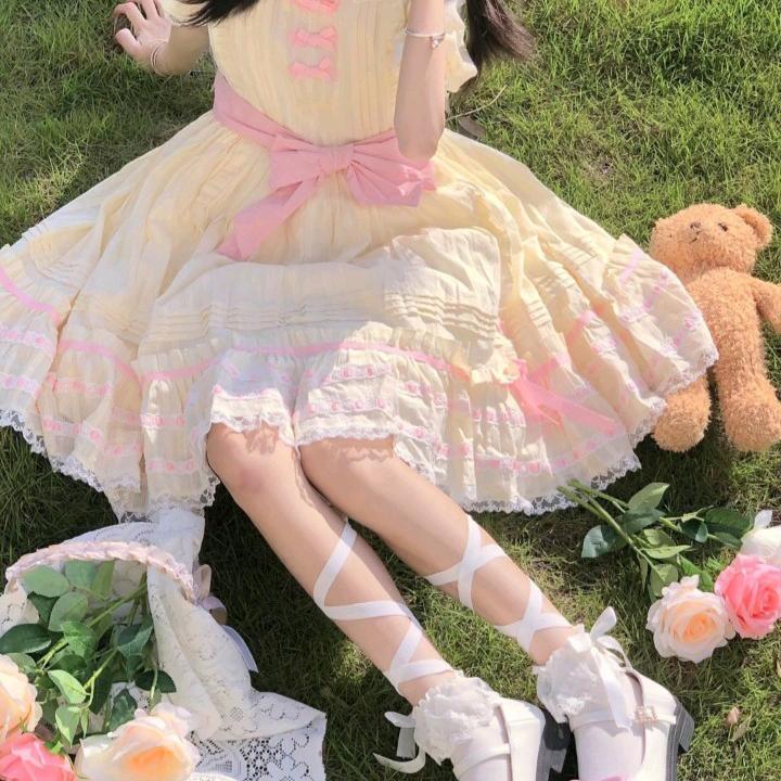 佬公