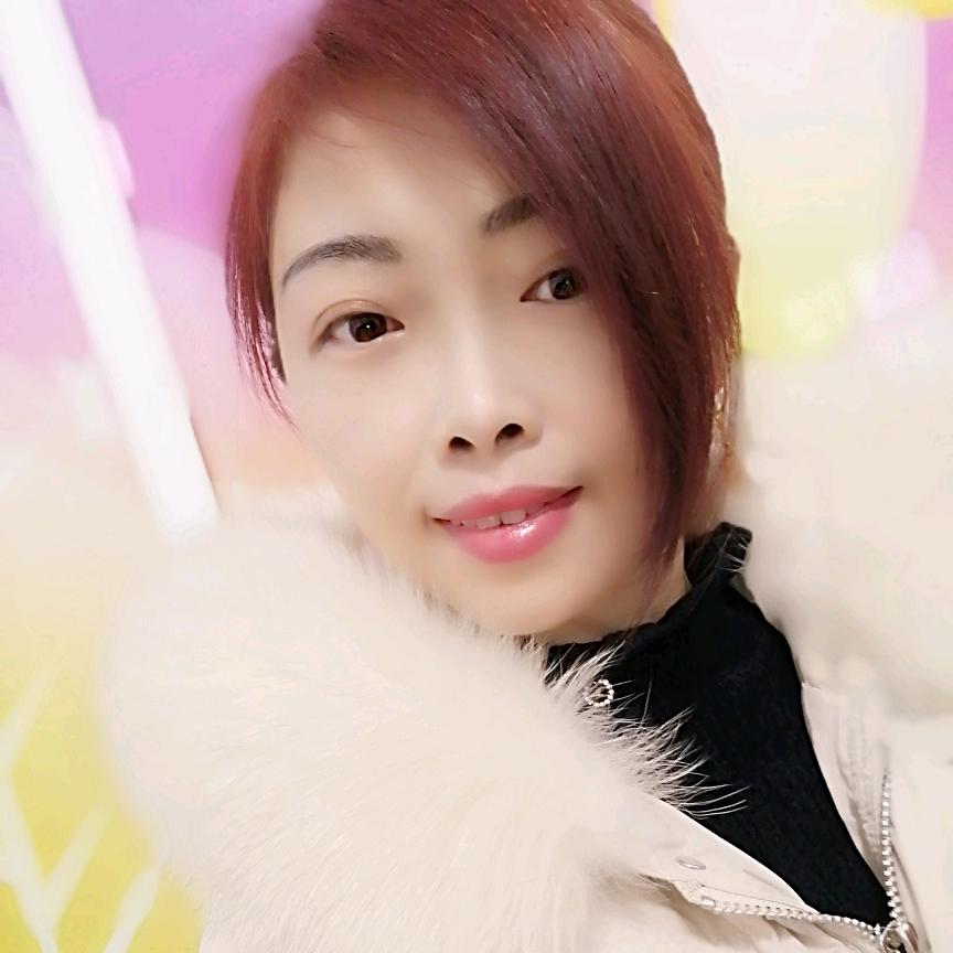 步步稳梯子源头厂家~叮叮