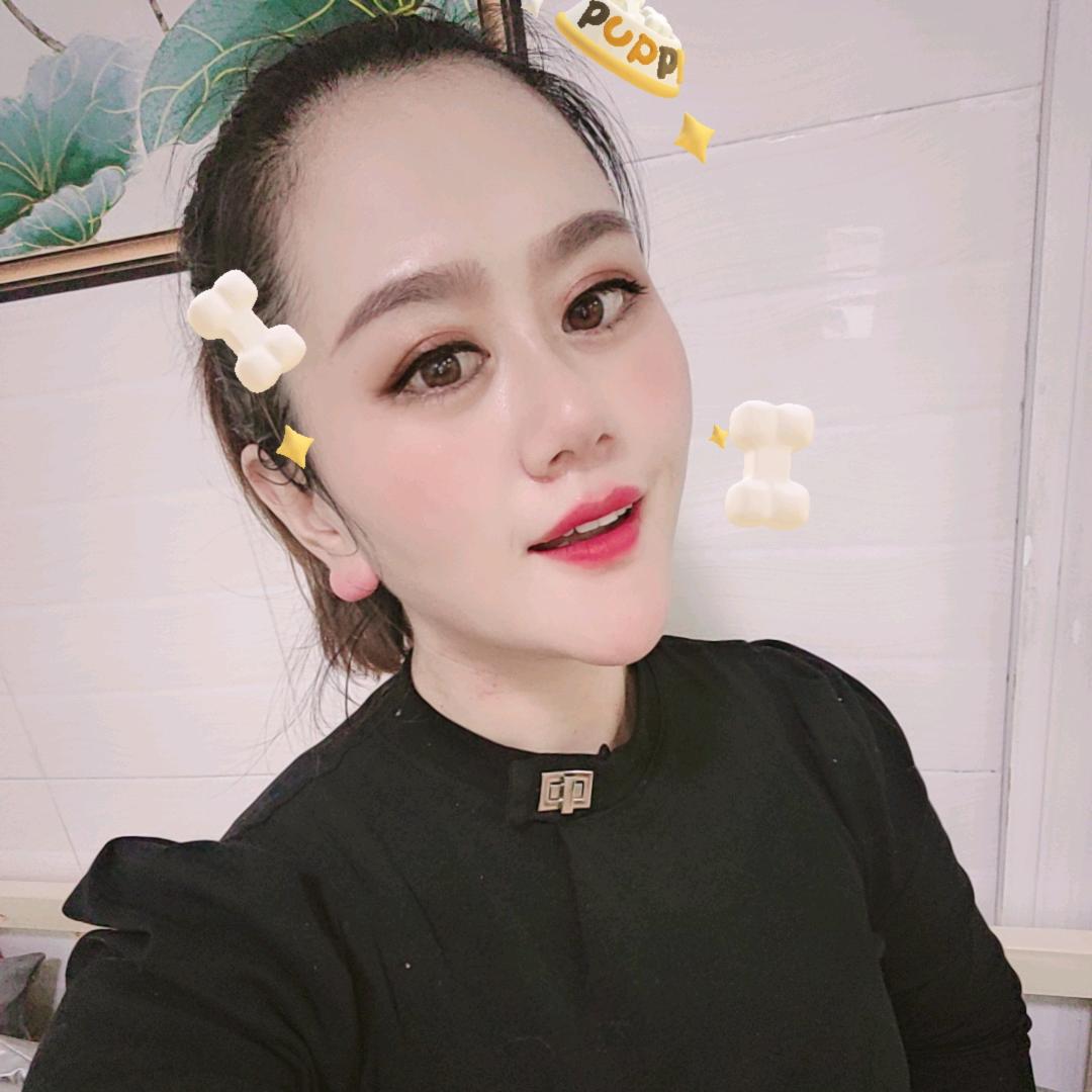 hello娜娜