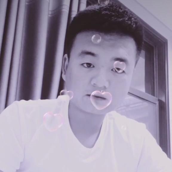 带着梦想闯河南