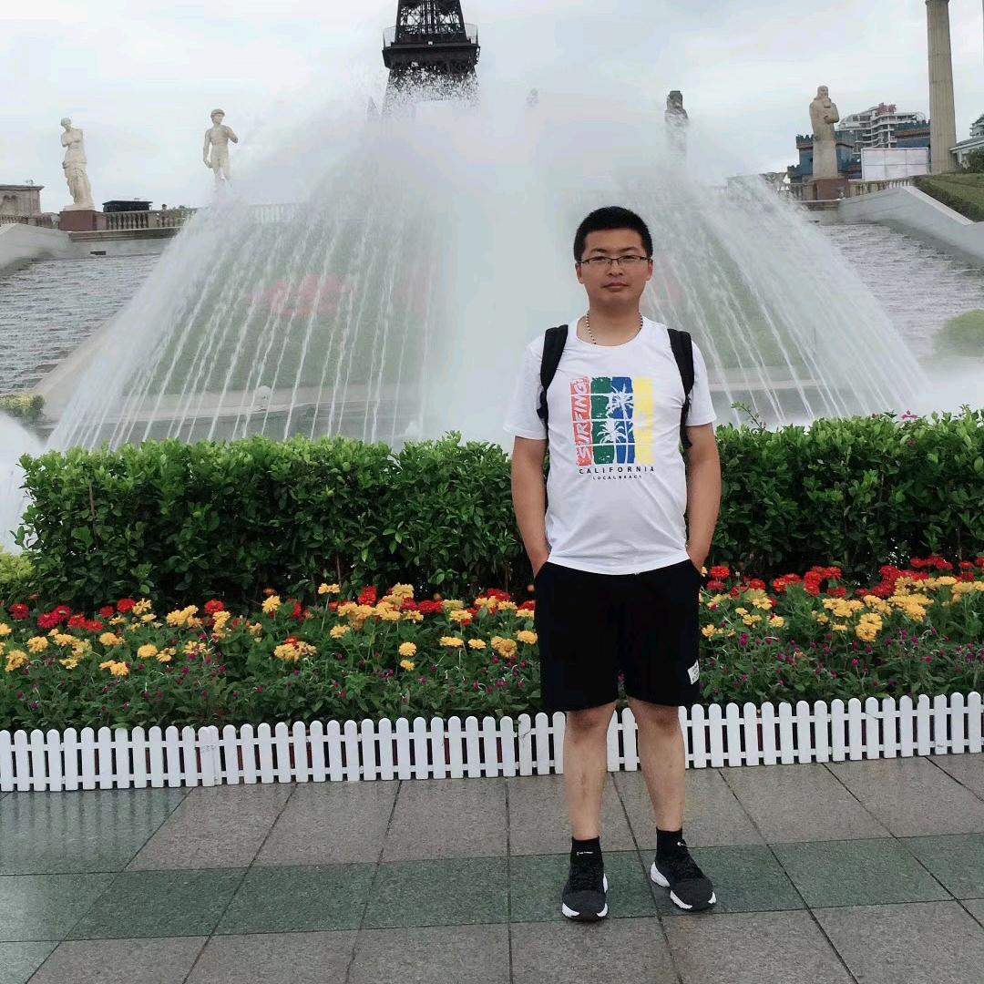 师傅被妖怪抓走啦