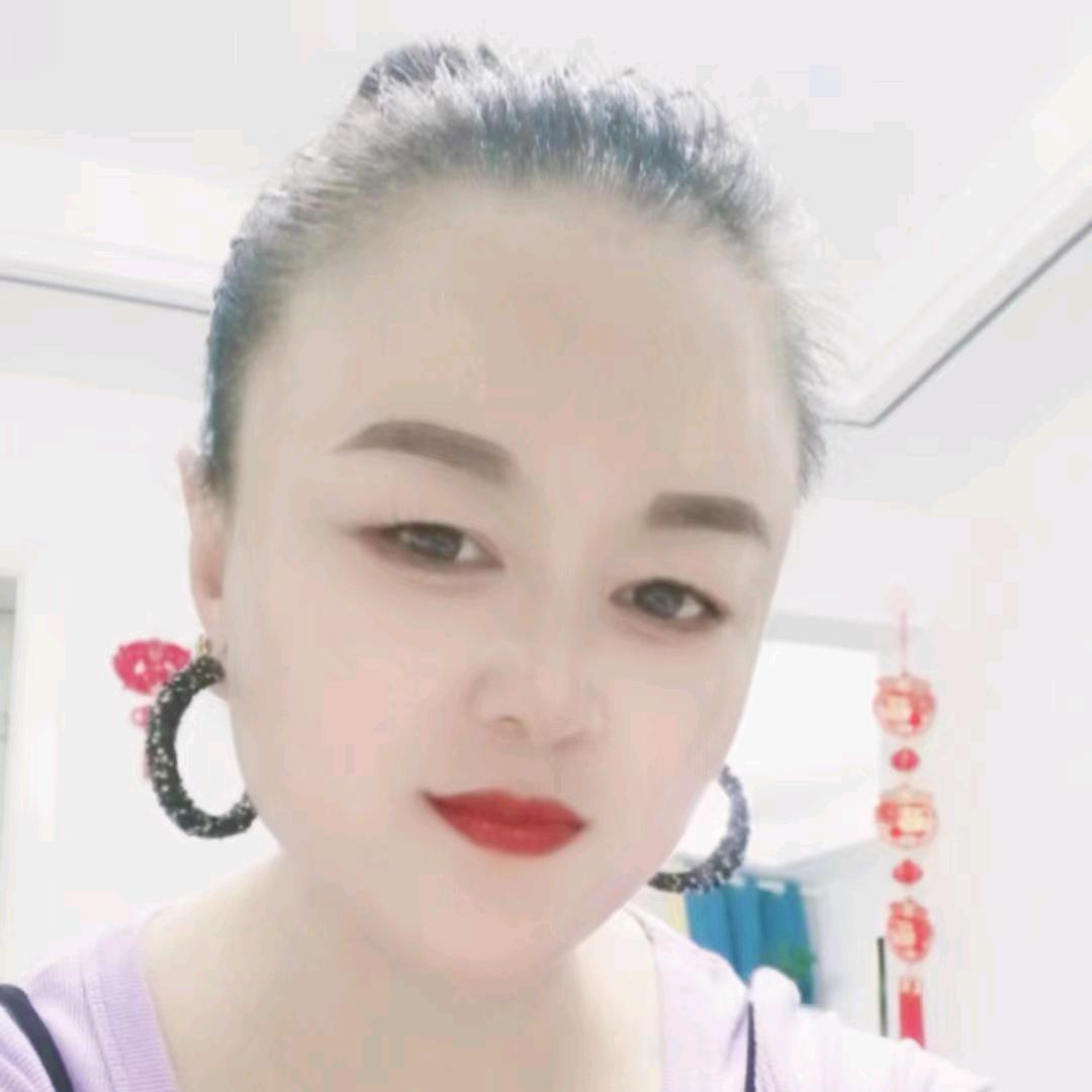 艳玲爱生活   育儿嫂