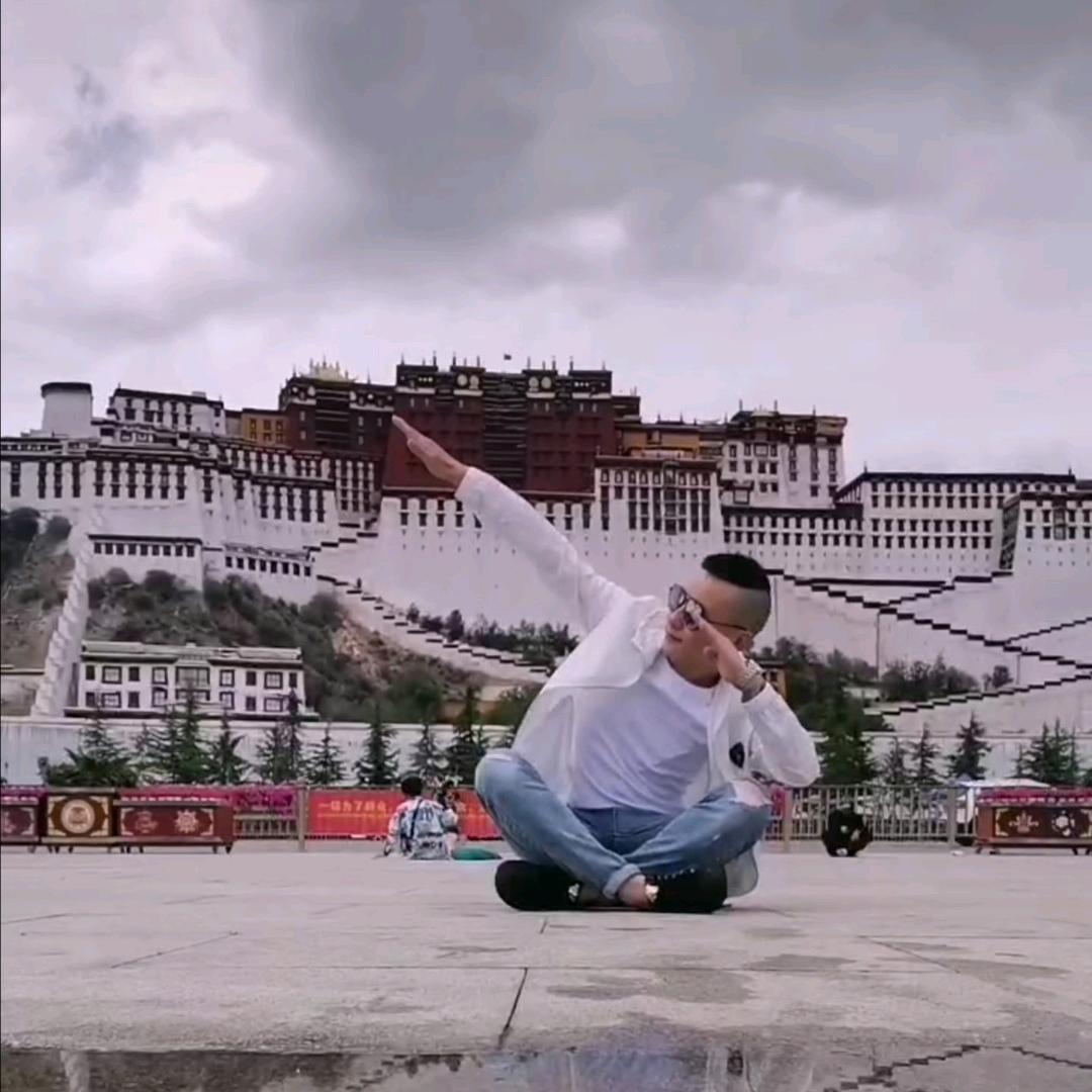 吃饭不吃蔡先生