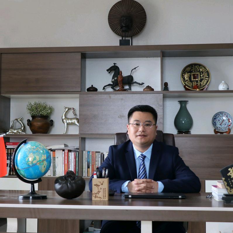 徐老师讲升学规划