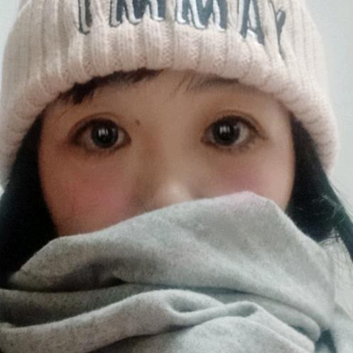 木子