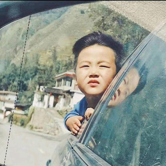 随欲