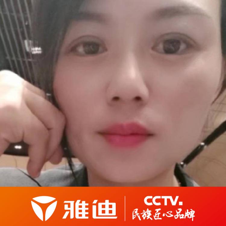 浒澪薛二小新能源汽车