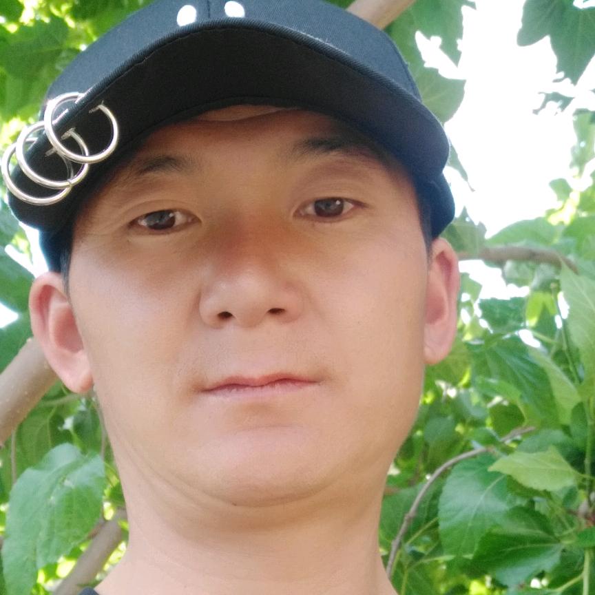 用户1571949931710