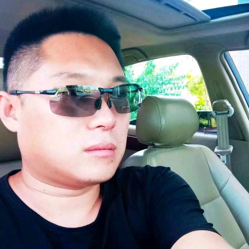 不输怎知赢滋味