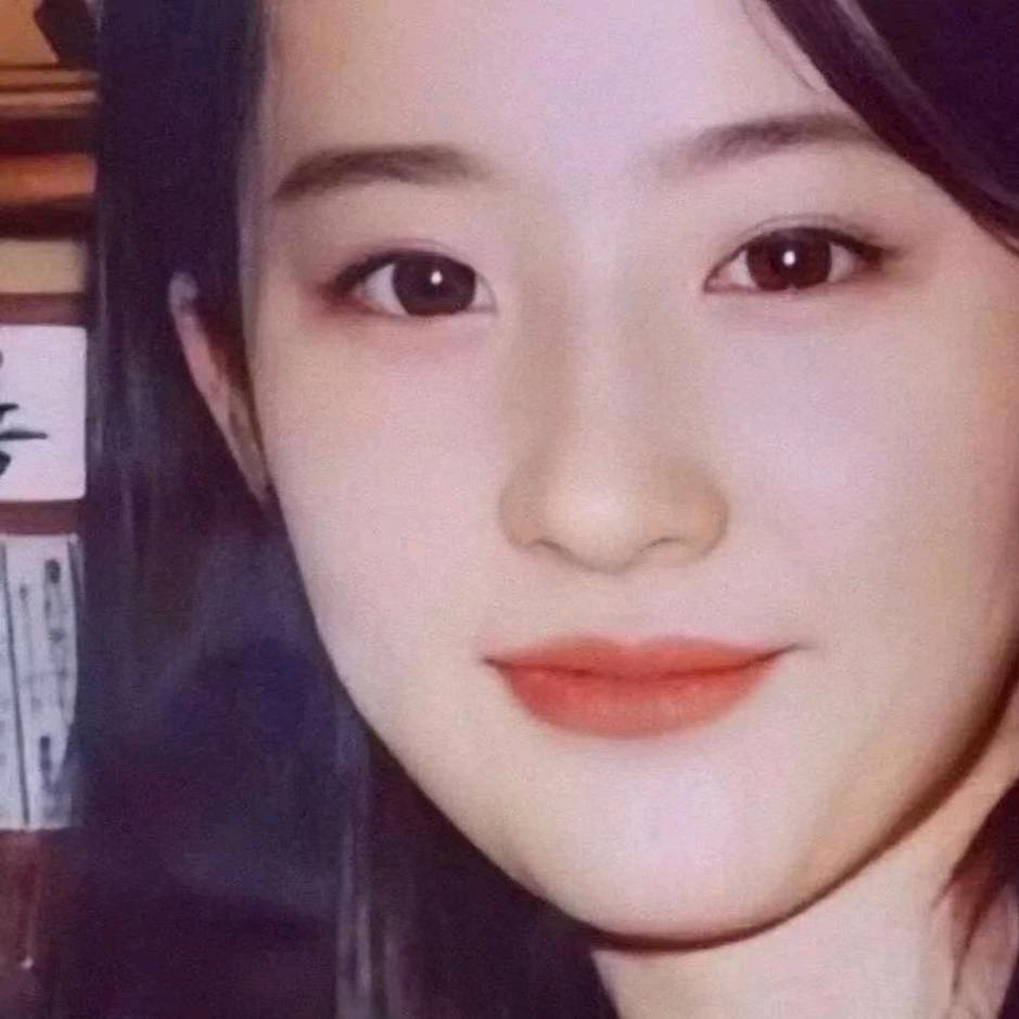 清水