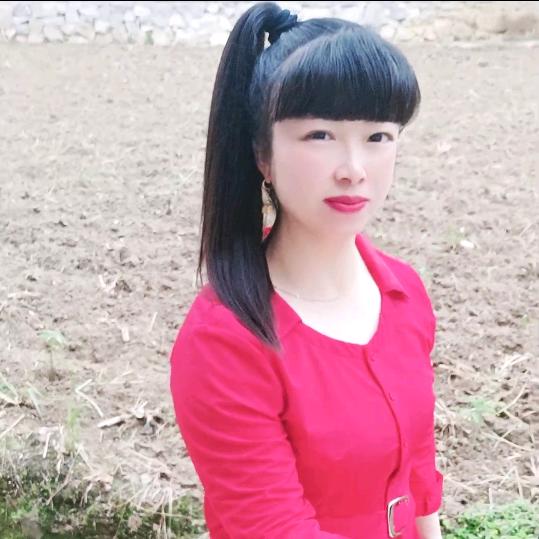 小小鸟