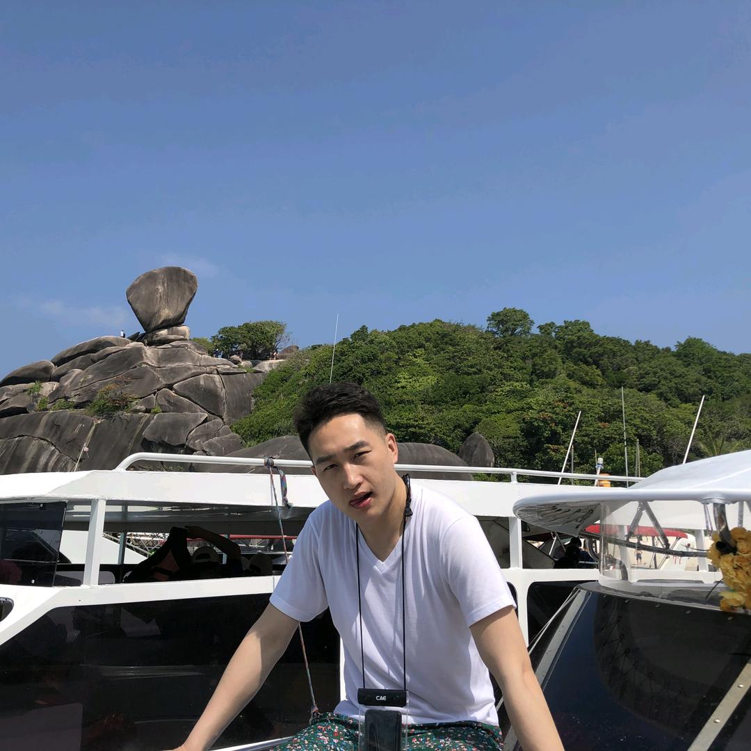 笑笑宝贝