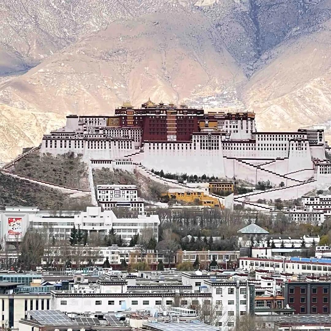 鄢陵水木石装饰