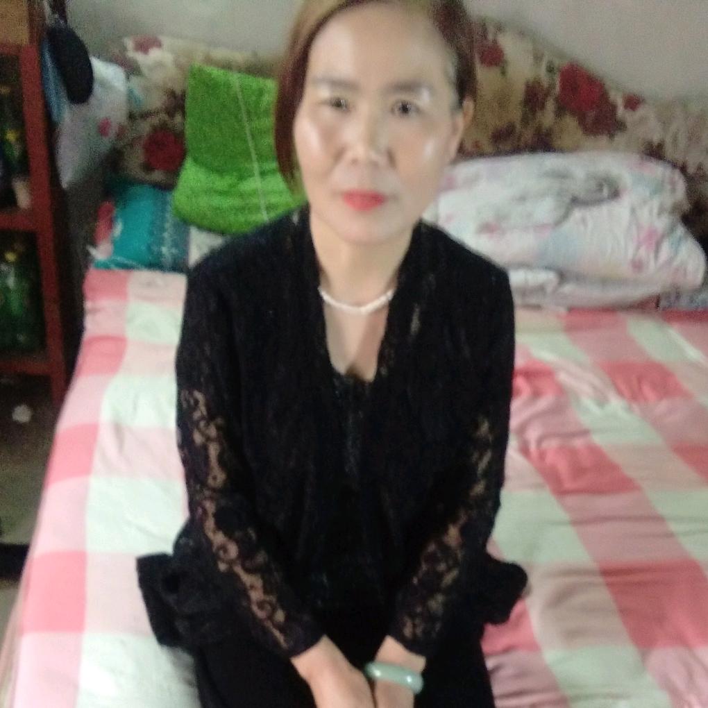 凤