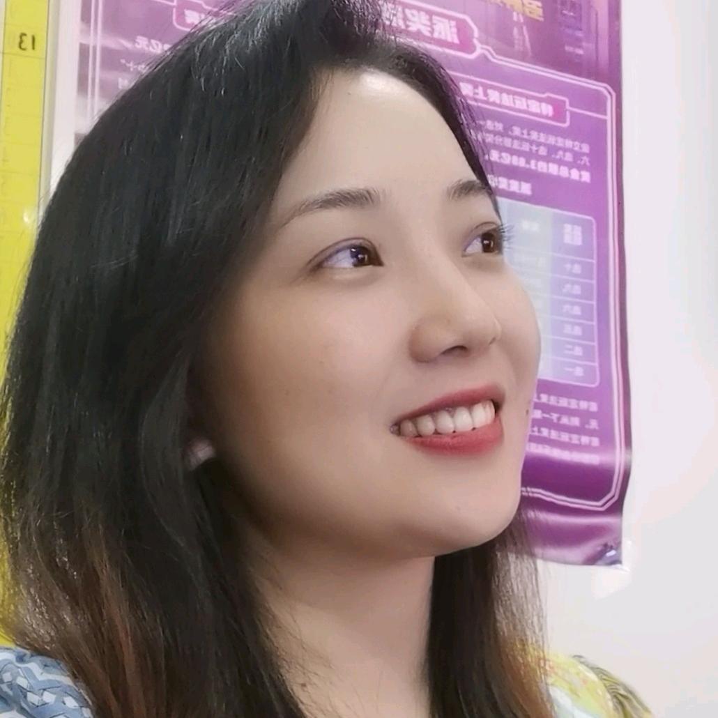 彩运福