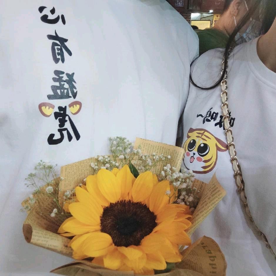 郑诚
