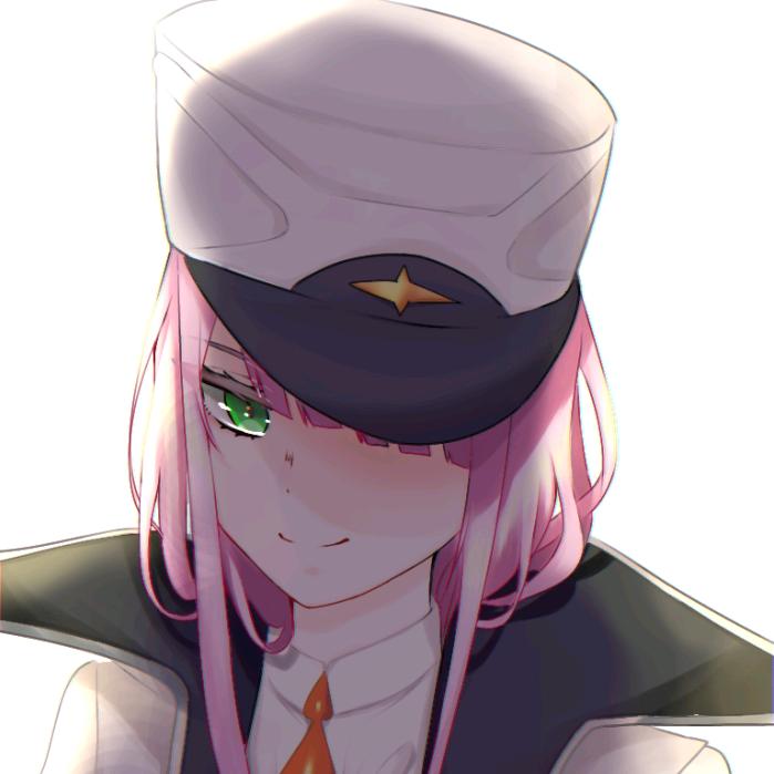 多练