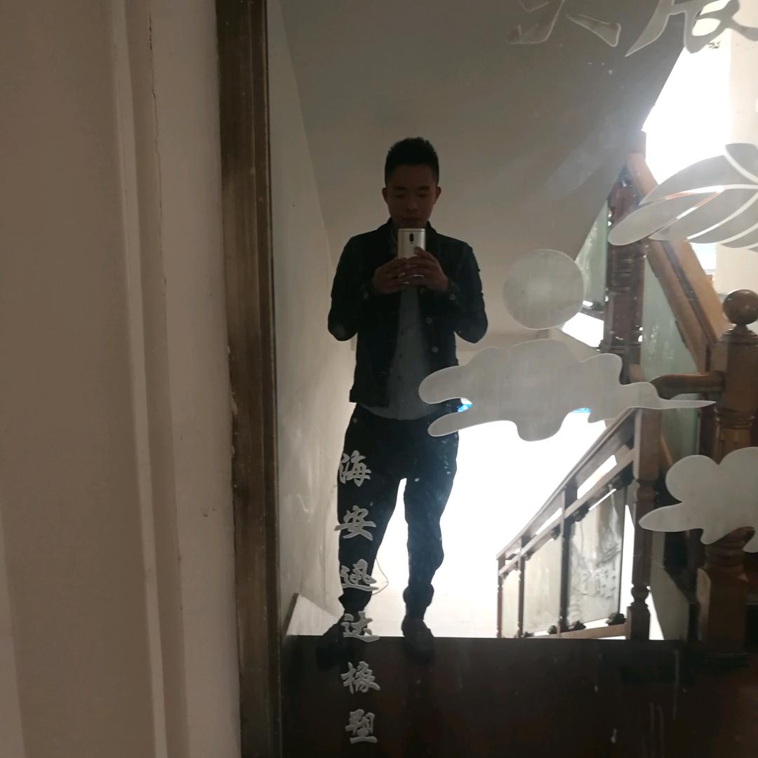 Wrong step by step