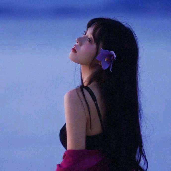 幸生𓆡