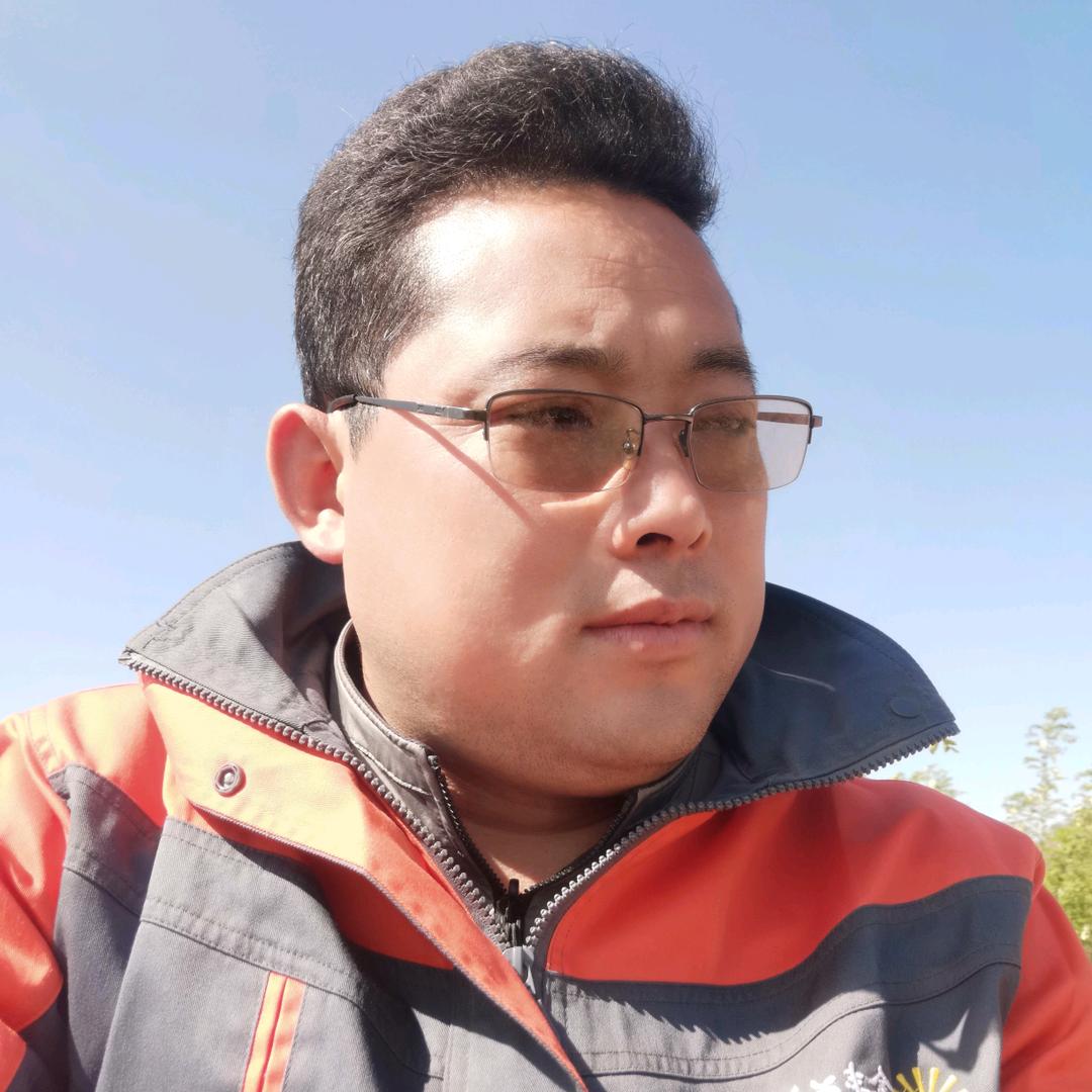 奋斗，加油↖(^ω^)↗