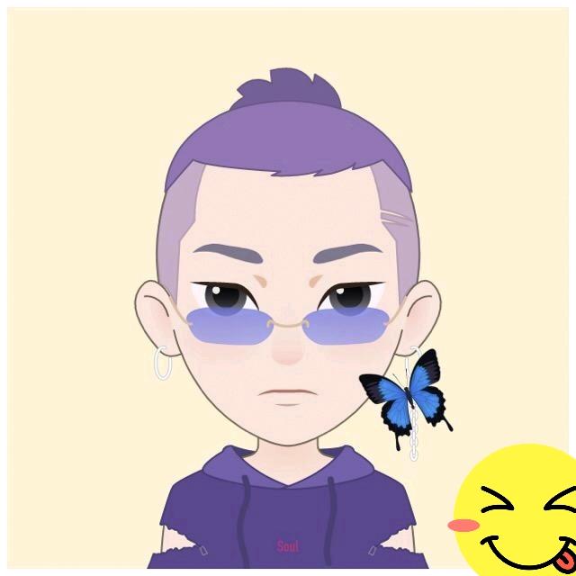 记忆の童话