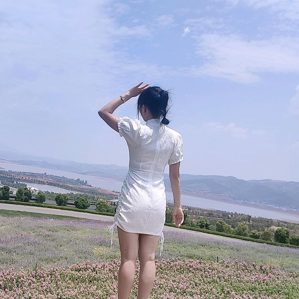 花姐
