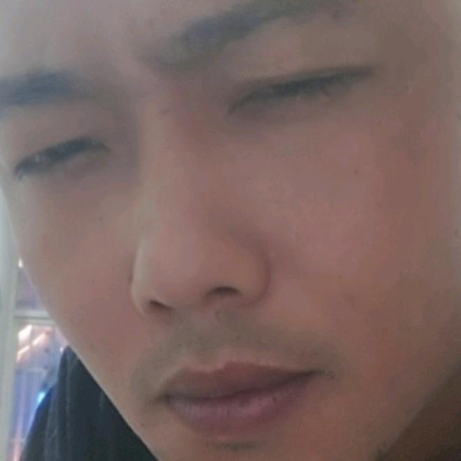 顶得住