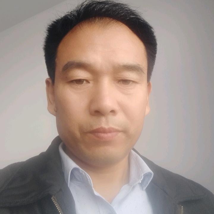 湖北专线