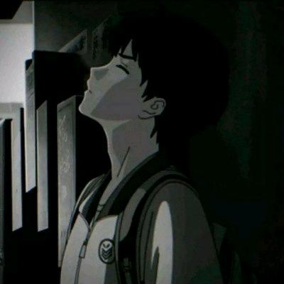 遗忘了